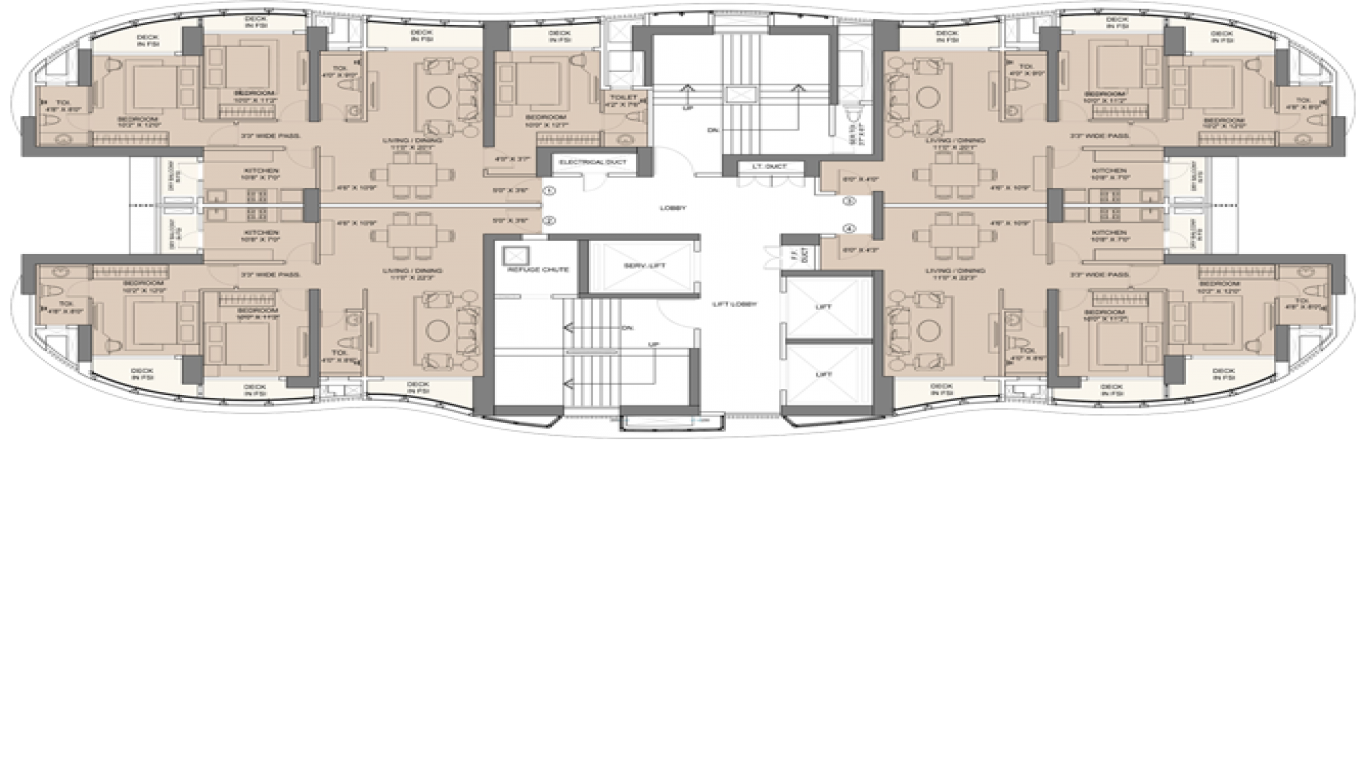 SUNTECK CITY GOREGAON-sunteck-city-goregaon-plan4.png